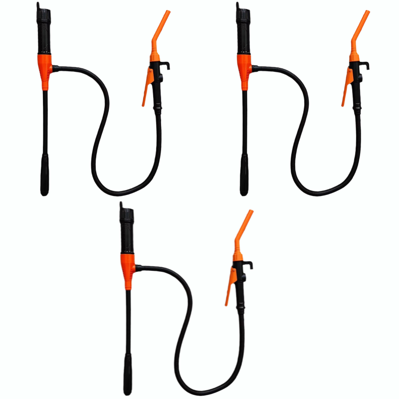 🔥Infinix Transfer Pump
