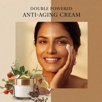🔥Moika Retinol Anti Aging Facial Cream