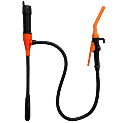 🔥Infinix Transfer Pump