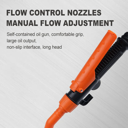 🔥Infinix Transfer Pump
